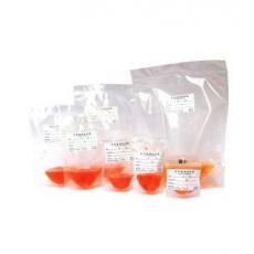 加大號(hào)標(biāo)本袋