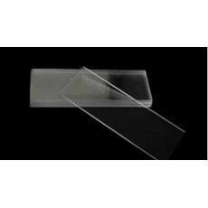 經濟型蓋玻片8*8mm